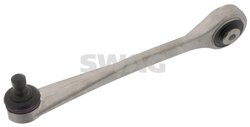 Brat suspensie Swag 30 10 2669