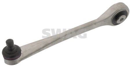 BRAT SUSPENSIE SWAG 30 10 2669 - Compatibil cu AUDI
