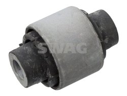 Bucsa suspensie Swag 30 10 4063