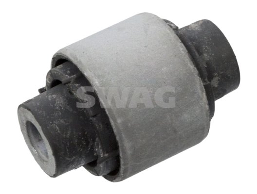 Bucsa suspensie Swag 30 10 4063