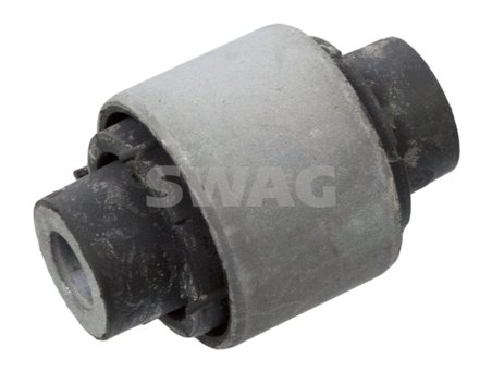 Bucsa suspensie Swag 30 10 4063