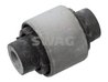 Bucsa suspensie Swag 30 10 4063
