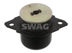 Suport motor Swag 30 13 0013