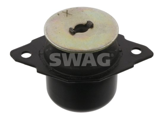 SUPORT MOTOR SWAG 30 13 0013 - Compatibil cu SEAT, VW