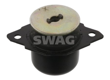 SUPORT MOTOR SWAG 30 13 0013 - Compatibil cu SEAT, VW