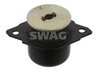 SUPORT MOTOR SWAG 30 13 0013 - Compatibil cu SEAT, VW