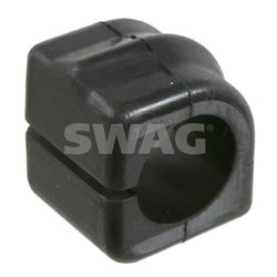 BUCSA BARA STABILIZATOARE SWAG 30 92 1940 - Compatibil cu VW