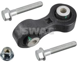 BIELETA STABILIZATOR SWAG 30 93 6989 - Compatibil cu AUDI, AUDI (FAW), VW (SVW)
