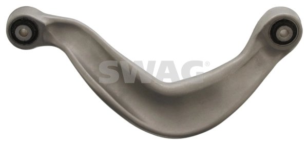 BRAT SUSPENSIE SWAG 30 93 9353 - Compatibil cu AUDI, PORSCHE