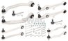 SET SUSPENSIE ROATA SWAG 30 93 9402 - Compatibil cu AUDI, AUDI (FAW), SEAT