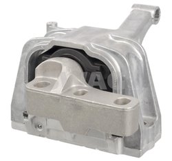 SUPORT MOTOR SWAG 30 94 5078 - Compatibil cu AUDI, SEAT, VW