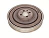 FULIE ARBORE COTIT / VIBROCHEN MAXGEAR 30-0011 - Compatibil cu ALFA ROMEO, FIAT, LANCIA, OPEL, SAAB, SUZUKI, VAUXHALL