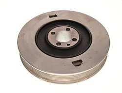 FULIE ARBORE COTIT / VIBROCHEN MAXGEAR 30-0011 - Compatibil cu ALFA ROMEO, FIAT, LANCIA, OPEL, SAAB, SUZUKI, VAUXHALL