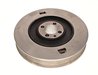 FULIE ARBORE COTIT / VIBROCHEN MAXGEAR 30-0011 - Compatibil cu ALFA ROMEO, FIAT, LANCIA, OPEL, SAAB, SUZUKI, VAUXHALL