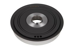 Fulie arbore cotit / vibrochen Maxgear 30-0112