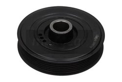 Fulie arbore cotit / vibrochen Maxgear 30-0148