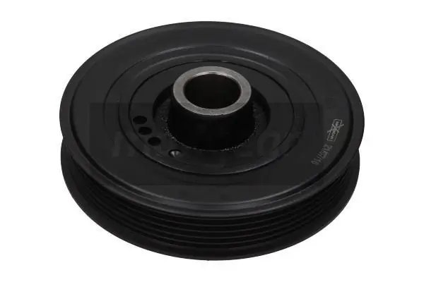 FULIE ARBORE COTIT / VIBROCHEN MAXGEAR 30-0148 - Compatibil cu FORD