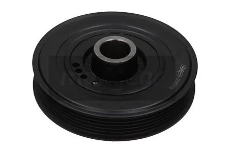 FULIE ARBORE COTIT / VIBROCHEN MAXGEAR 30-0148 - Compatibil cu FORD