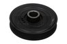 FULIE ARBORE COTIT / VIBROCHEN MAXGEAR 30-0148 - Compatibil cu FORD