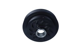 Fulie arbore cotit / vibrochen Maxgear 30-0239