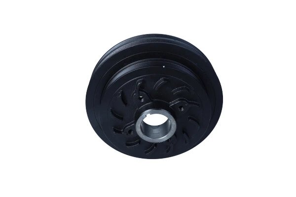 Fulie arbore cotit / vibrochen Maxgear 30-0239