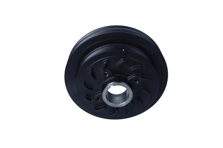 Fulie arbore cotit / vibrochen Maxgear 30-0239