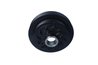 Fulie arbore cotit / vibrochen Maxgear 30-0239
