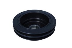 Fulie arbore cotit / vibrochen Maxgear 30-0239