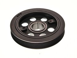 Fulie arbore cotit / vibrochen Maxgear 30-0249