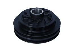 Fulie arbore cotit / vibrochen Maxgear 30-0239