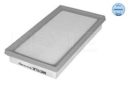 FILTRU AER MEYLE 30-12 321 0046 - Compatibil cu LEXUS, SUZUKI, TOYOTA