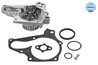 POMPA DE APA MEYLE 30-13 161 0012 - Compatibil cu TOYOTA