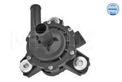 Pompa de apa suplimentare Meyle 30-13 229 0000