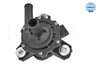 POMPA DE APA SUPLIMENTARE MEYLE 30-13 229 0000 - Compatibil cu LEXUS, TOYOTA, VOLVO