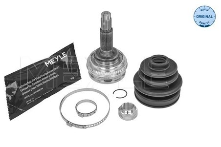 CAP PLANETARA MEYLE 30-14 498 0015 - Compatibil cu TOYOTA