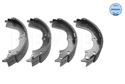 Set saboti frana Meyle 30-14 533 0019