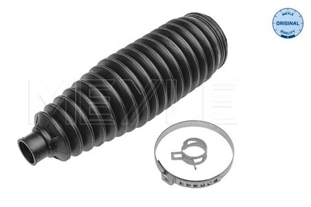 Ansamblu burduf directie Meyle 30-14 620 0000