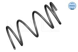 Arc suspensie Meyle 30-14 639 0001