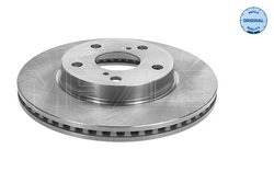 DISC FRANA MEYLE 30-15 521 0061 - Compatibil cu TOYOTA
