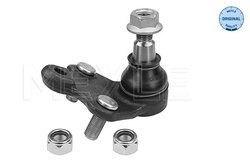 Pivot Meyle 30-16 010 0051