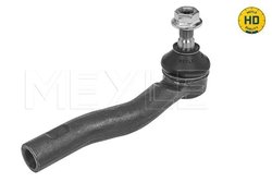 CAP DE BARA MEYLE 30-16 020 0169/HD - Compatibil cu SUZUKI, TOYOTA