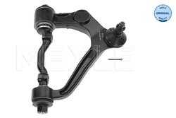 BRAT SUSPENSIE MEYLE 30-16 050 0090 - Compatibil cu TOYOTA