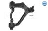 Brat suspensie Meyle 30-16 050 0090