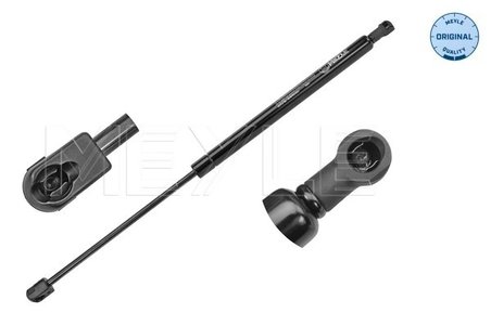 AMORTIZOR PORTBAGAJ MEYLE 30-40 910 0031 - Compatibil cu TOYOTA