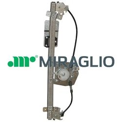 MACARA GEAM MIRAGLIO 30/1103 - Compatibil cu OPEL