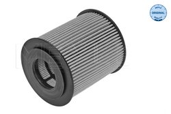 Filtru ulei Meyle 300 000 0001