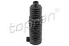 BURDUF CAUCIUC DIRECTIE TOPRAN 300 178 - Compatibil cu FORD