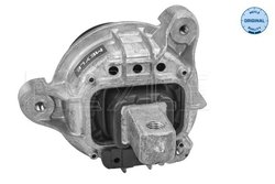 Suport motor Meyle 300 221 1148