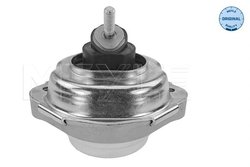 Suport motor Meyle 300 221 1130