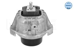 SUPORT MOTOR MEYLE 300 221 2116 - Compatibil cu BMW